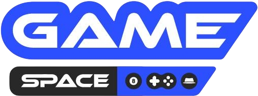 Game Space